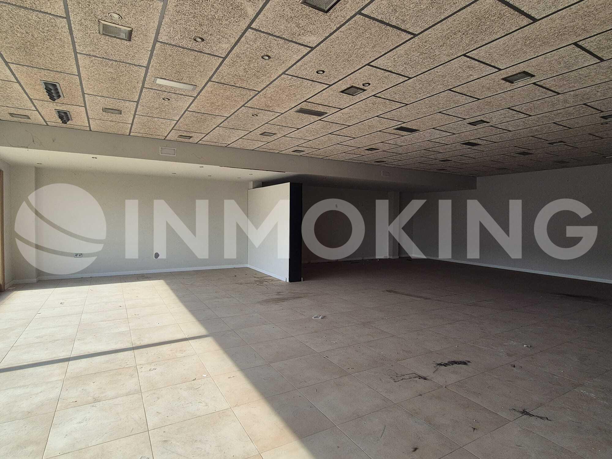 Foto de la propiedad Nave industrial en venta, Algemesí